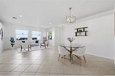 15675 SW 52nd Ct, Miramar, FL 33027 - Photo 13