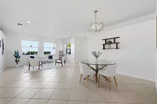 15675 SW 52nd Ct, Miramar, FL 33027 - Photo 13