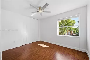 15675 SW 52nd Ct, Miramar, FL 33027 - Photo 23