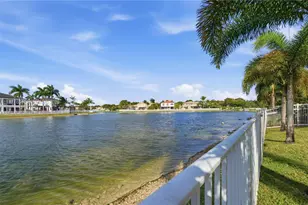 15675 SW 52nd Ct, Miramar, FL 33027 - Photo 31