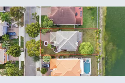 15675 SW 52nd Ct, Miramar, FL 33027 - Photo 39