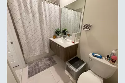 8045 NW 104th Ave #36, Doral, FL 33178 - Photo 17