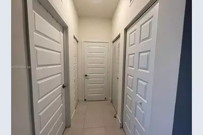 8045 NW 104th Ave #36, Doral, FL 33178 - Photo 13