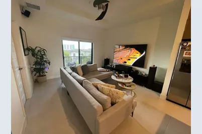 8045 NW 104th Ave #36, Doral, FL 33178 - Photo 1