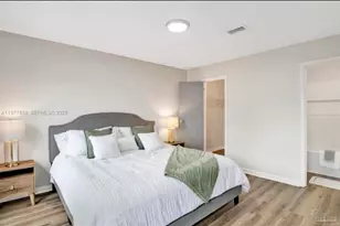 3525 Brookshire Dr, Other City - In The State Of Florida, FL 32504 - Photo 13