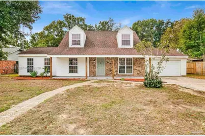 3525 Brookshire Dr, Other City - In The State Of Florida, FL 32504 - Photo 1
