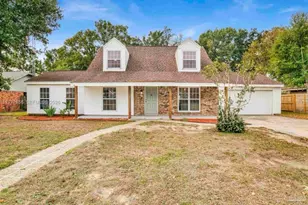 3525 Brookshire Dr, Other City - In The State Of Florida, FL 32504 - Photo 1