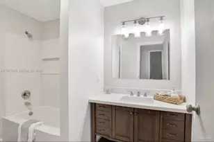 3525 Brookshire Dr, Other City - In The State Of Florida, FL 32504 - Photo 17