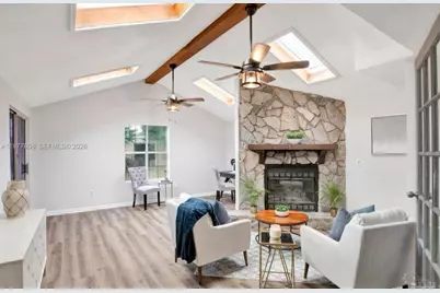 3525 Brookshire Dr, Other City - In The State Of Florida, FL 32504 - Photo 3