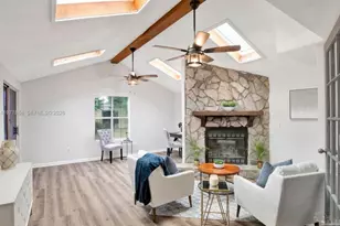 3525 Brookshire Dr, Other City - In The State Of Florida, FL 32504 - Photo 3