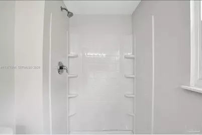 3525 Brookshire Dr, Other City - In The State Of Florida, FL 32504 - Photo 19