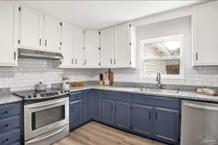 3525 Brookshire Dr, Other City - In The State Of Florida, FL 32504 - Photo 7