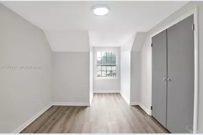 3525 Brookshire Dr, Other City - In The State Of Florida, FL 32504 - Photo 15