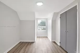 3525 Brookshire Dr, Other City - In The State Of Florida, FL 32504 - Photo 15