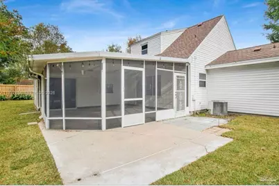 3525 Brookshire Dr, Other City - In The State Of Florida, FL 32504 - Photo 21