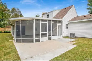 3525 Brookshire Dr, Other City - In The State Of Florida, FL 32504 - Photo 21