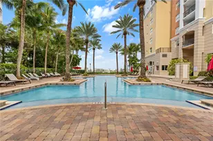 17100 N Bay Rd, Sunny Isles Beach, FL 33160 - Photo 29