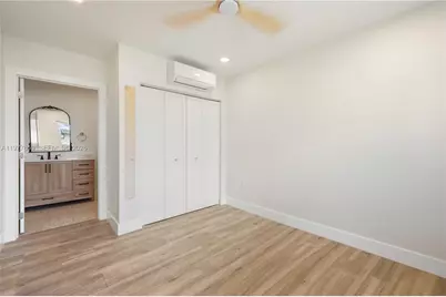 7750 SW 16th St, Miami, FL 33155 - Photo 19