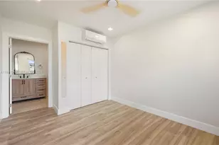 7750 SW 16th St, Miami, FL 33155 - Photo 19