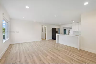 7750 SW 16th St, Miami, FL 33155 - Photo 21