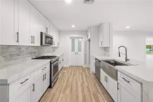 7750 SW 16th St, Miami, FL 33155 - Photo 25