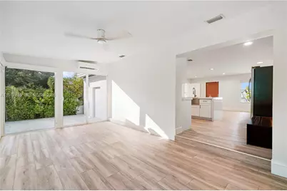 7750 SW 16th St, Miami, FL 33155 - Photo 31