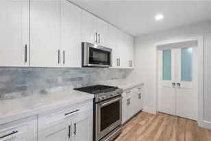 7750 SW 16th St, Miami, FL 33155 - Photo 27