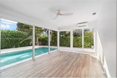 7750 SW 16th St, Miami, FL 33155 - Photo 29