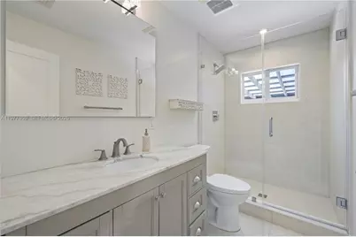 7750 SW 16th St, Miami, FL 33155 - Photo 9