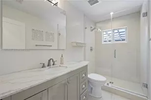 7750 SW 16th St, Miami, FL 33155 - Photo 9