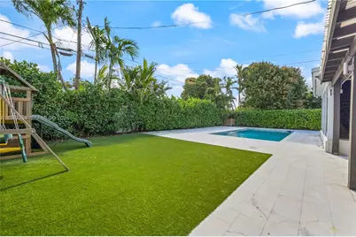 7750 SW 16th St, Miami, FL 33155 - Photo 7