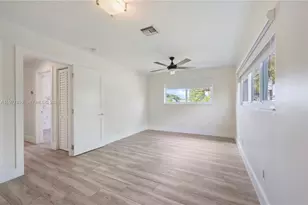 7750 SW 16th St, Miami, FL 33155 - Photo 13