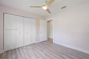 7750 SW 16th St, Miami, FL 33155 - Photo 11