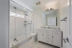 7750 SW 16th St, Miami, FL 33155 - Photo 15