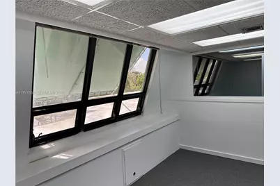 7910 SW 57th Ave #23, South Miami, FL 33143 - Photo 7