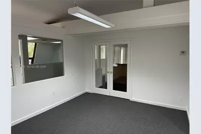 7910 SW 57th Ave #23, South Miami, FL 33143 - Photo 3