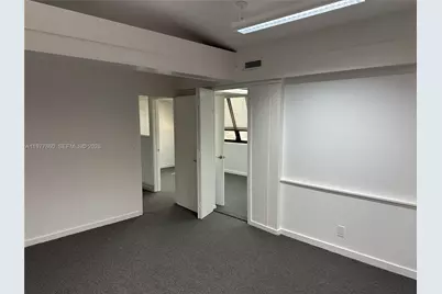 7910 SW 57th Ave #23, South Miami, FL 33143 - Photo 13