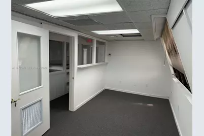 7910 SW 57th Ave #23, South Miami, FL 33143 - Photo 11