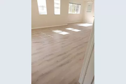 2493 Centergate Dr #204, Miramar, FL 33025 - Photo 13