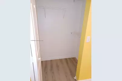 2493 Centergate Dr #204, Miramar, FL 33025 - Photo 9