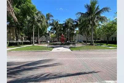 2493 Centergate Dr #204, Miramar, FL 33025 - Photo 21