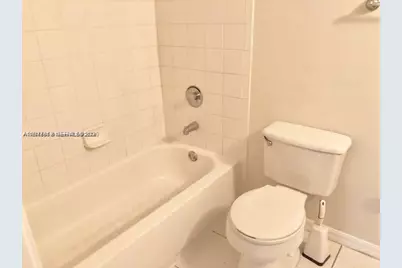 2493 Centergate Dr #204, Miramar, FL 33025 - Photo 15