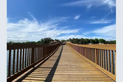 2493 Centergate Dr #204, Miramar, FL 33025 - Photo 23