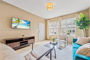 301 86th St, Miami Beach, FL 33141 - Photo 3