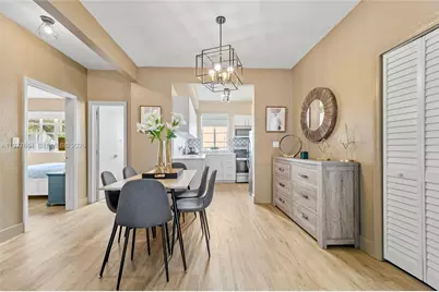 301 86th St #311-2, Miami Beach, FL 33141 - Photo 5