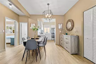 301 86th St, Miami Beach, FL 33141 - Photo 5