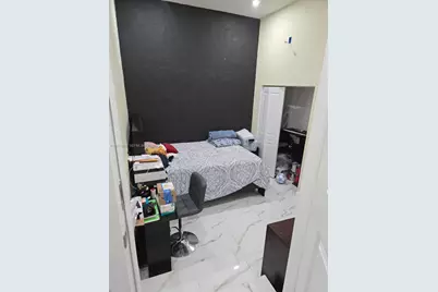 1166 SW 7th Ave, Florida City, FL 33034 - Photo 19