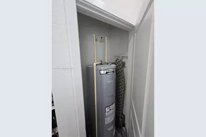 1166 SW 7th Ave, Florida City, FL 33034 - Photo 35