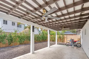 14486 SW 158th Pl, Miami, FL 33196 - Photo 17