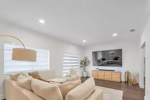 14486 SW 158th Pl, Miami, FL 33196 - Photo 15